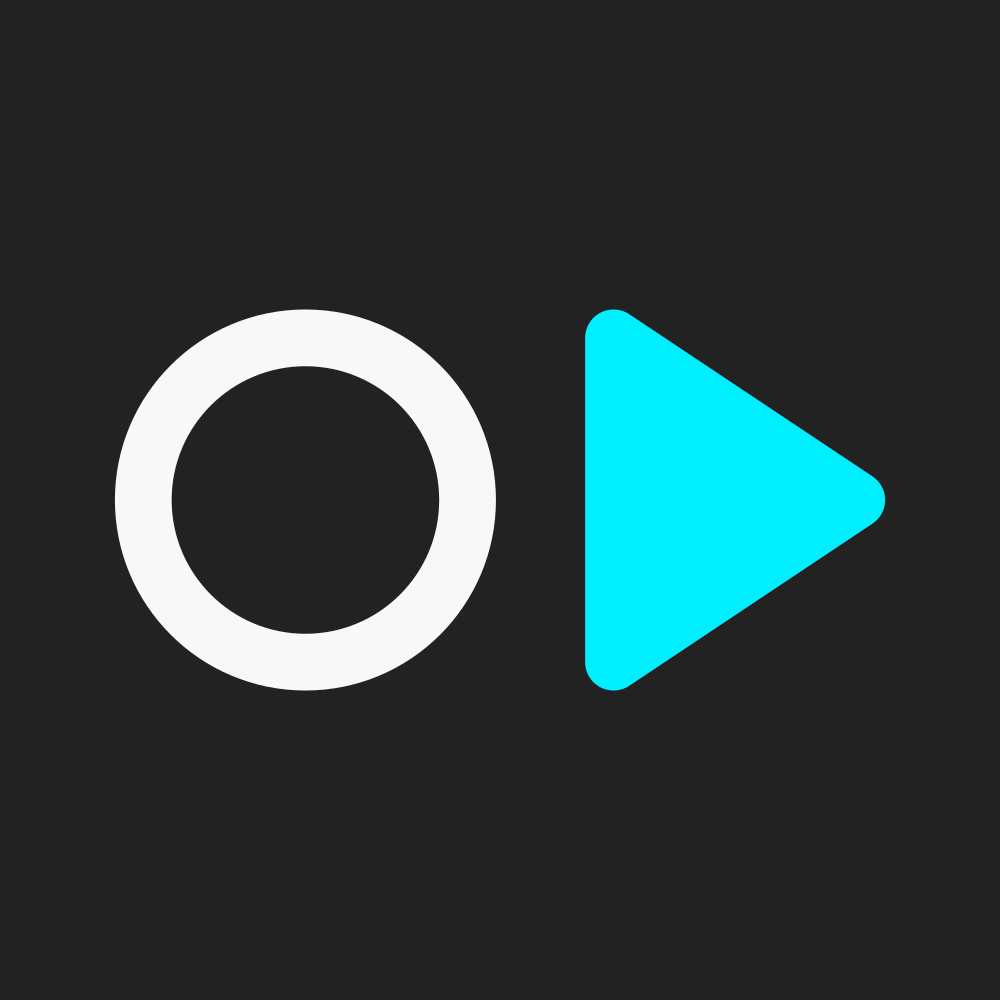 pathways-digital.com