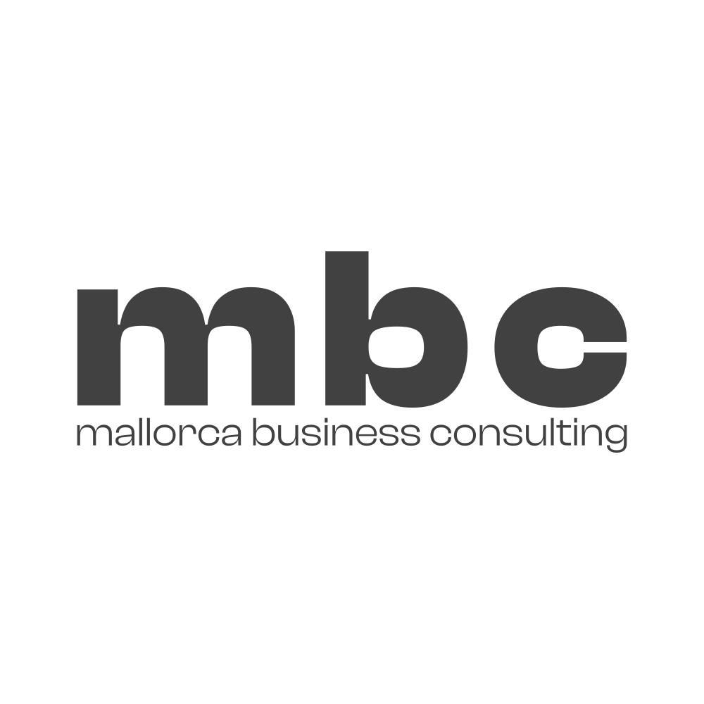 mallorca-business.consulting
